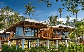 Tinidee Hideaway Tonsai Beach Krabi - Sha Extra Plus